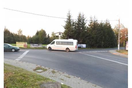 fot. jasienica.pl