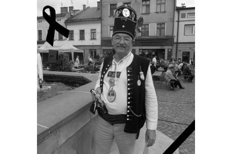 Fot: https://www.facebook.com/Ustron