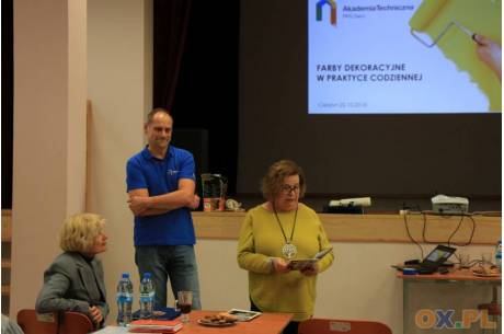 fot. M.Marcinkowska