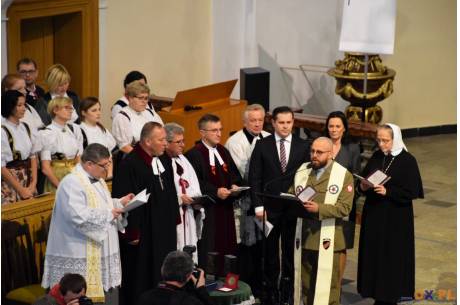 Fot: Stanisław Konopka