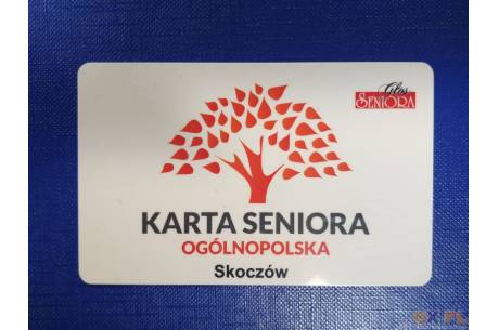 fot.: arc.ox.pl