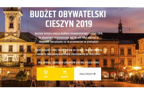 UM Cieszyn