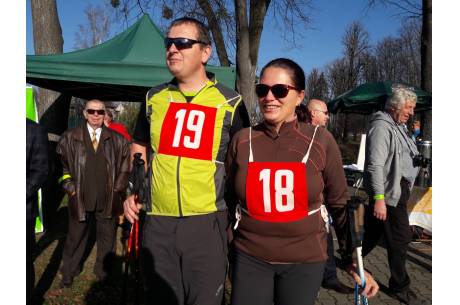 foto: anszaf