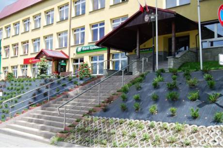 Fot: UG Istebna