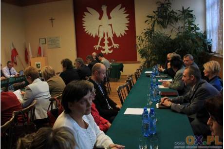 Fot: arc.ox.pl