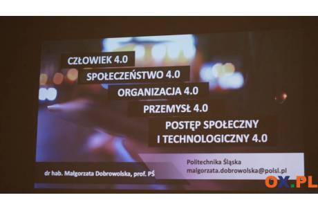 fot. JŚ