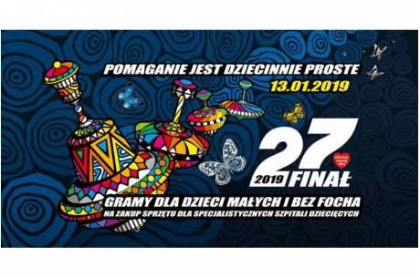 fot. mat. promocyjne. 