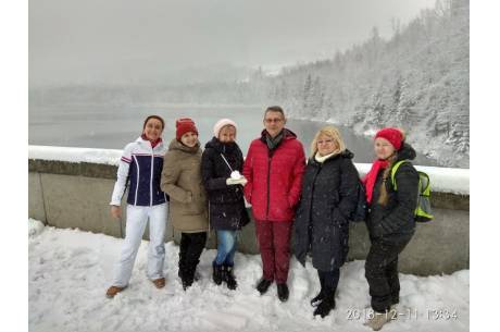 źródło: wisla.pl