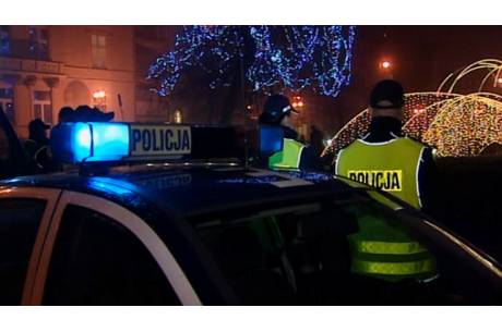 fot. cieszyn.slaska.policja.gov.pl