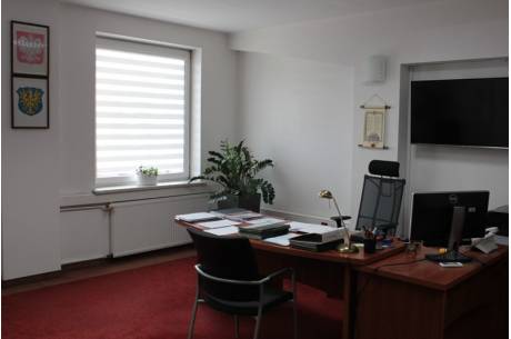 Fot. Starostwo Powiatowe Cieszyn