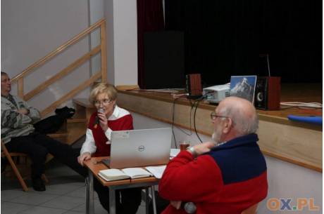 fot. M. Marcinkowska