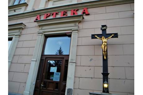 fot. diecezja.bielsko.pl