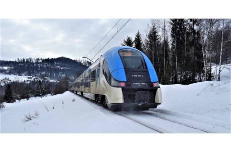 źródło: silesiainfotransport.pl