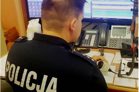 fot. M. Jaszczurowski / ox.pl