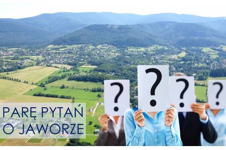 źródło: facebook.com