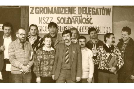 Fot: organizatorzy