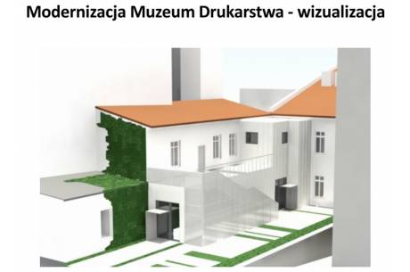 fot. Cieszyn.pl