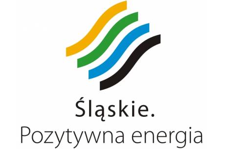 źródło: wirtualnemedia.pl