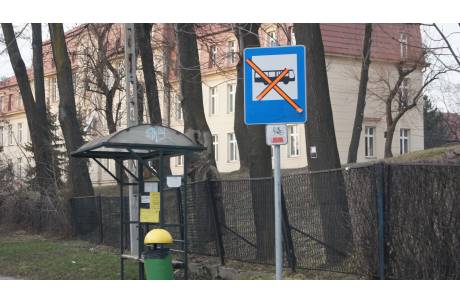 fot. JŚ