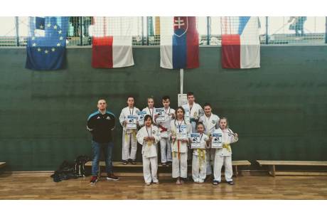 facebook.com/JudoCieszyn