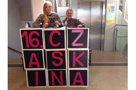 fot: facebook.com/pfczaskina/