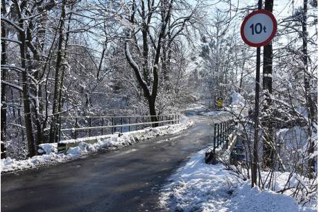Fot: UG Goleszów