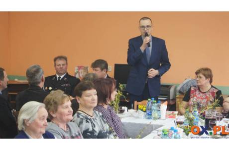 fot. JŚ