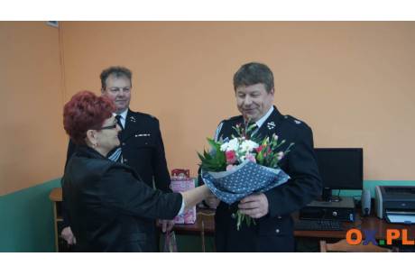 fot. JŚ
