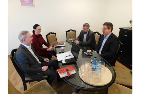 źródło: istebna.eu