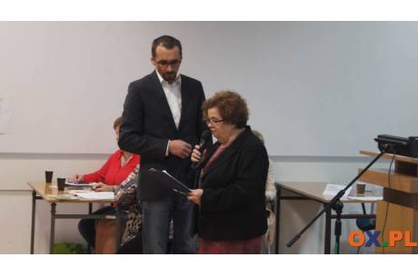 fot. JŚ