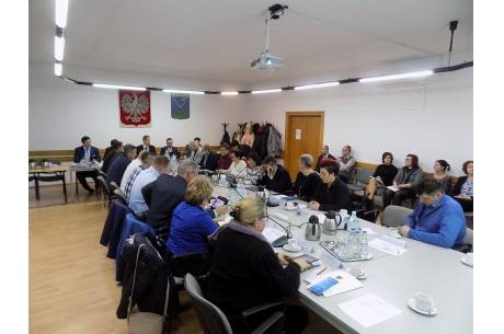 fot. KR/ox.pl