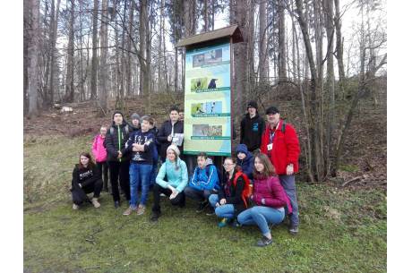 fot. z arch. organizatorów