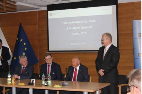 fot. powiat cieszyn