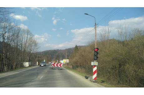 Fot: PL