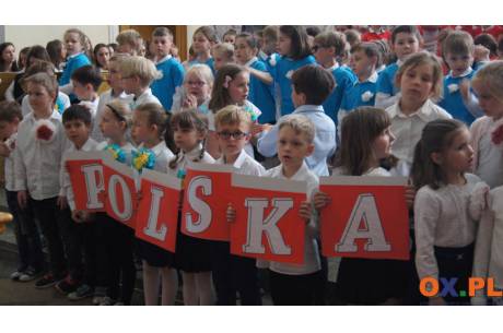 fot. JŚ