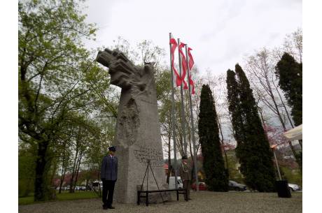 zdjęcie poglądowe/ arc.ox.pl