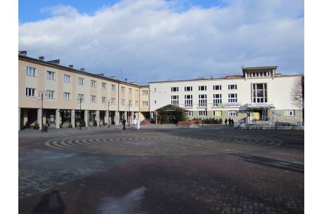źródło: wisla.pl