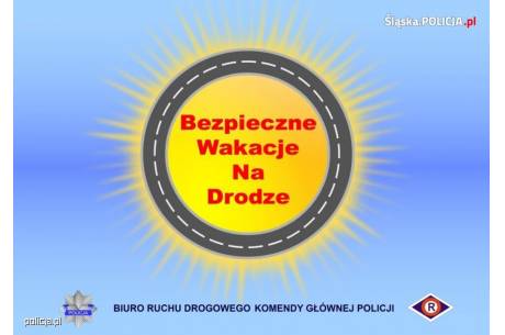 fot.: KPP w Cieszynie