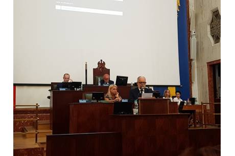 źródło: facebook.com/MolinAndrzej