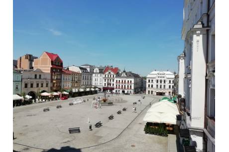 fot. BŚ