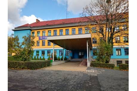 zdjęcie poglądowe / fot. KR/ox.pl