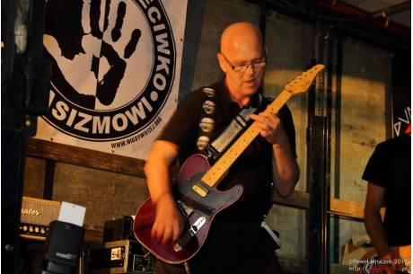 źródło: facebook.com/Redakcjaband