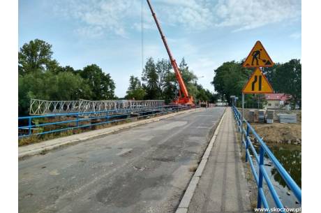 Fot: UM Skoczów