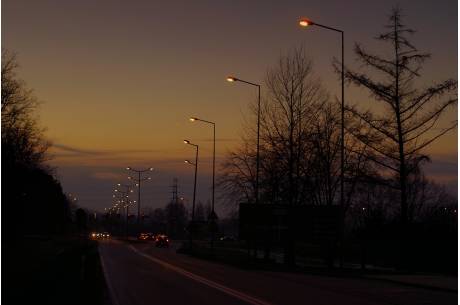 zdjęcie poglądowe /pixabay.com