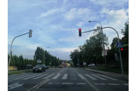 Fot: JŚ
