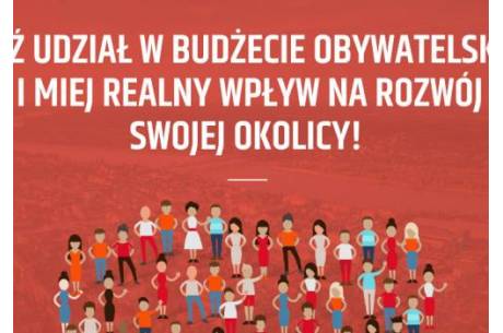 grafika promująca edycję BO 2019