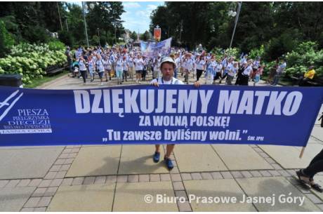 źródło: diecezja.bielsko.pl