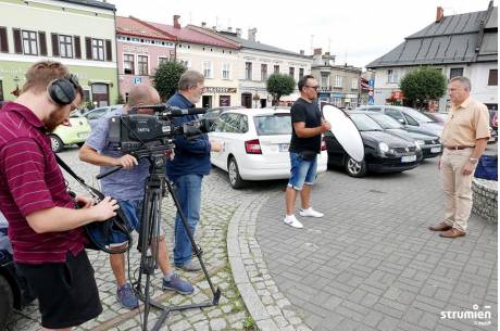 źródło: facebook.com/gminastrumien