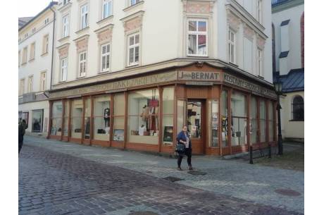 fot. BŚ