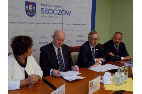 fot. KR/ox.pl